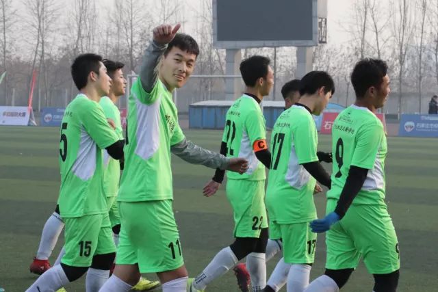 一年前的今天，NBA停摆