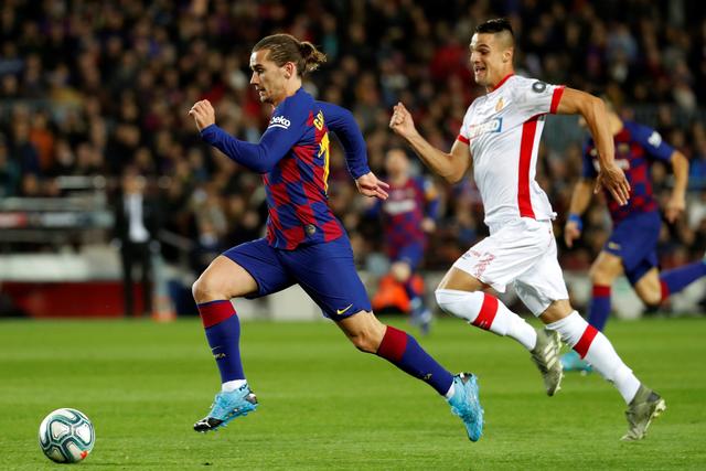 亚运会-胡金秋14+7 中国男篮淘汰韩国晋级四强