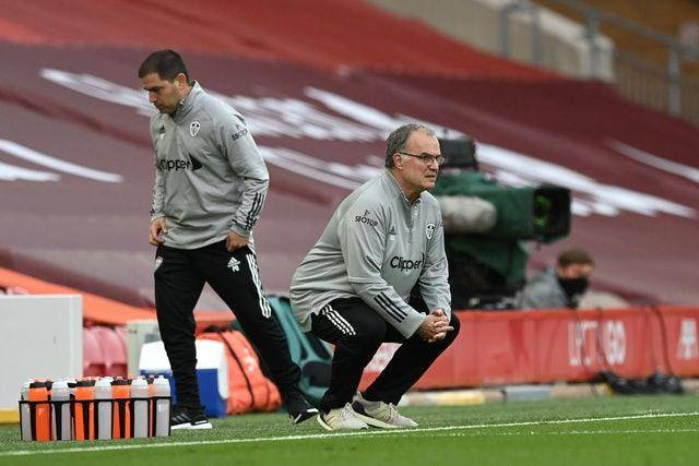 以球为媒促文体旅融合 200余名匹克球好手上演精彩对决