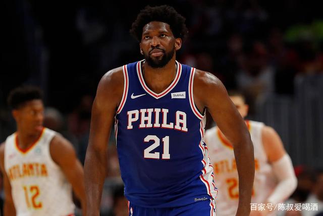 拉什福德打进英超第85球 追平阿扎尔、托雷斯