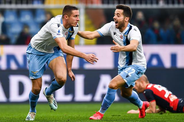 朱俊龙25+9孙铭徽15分广厦胜广州 陈盈骏30+9