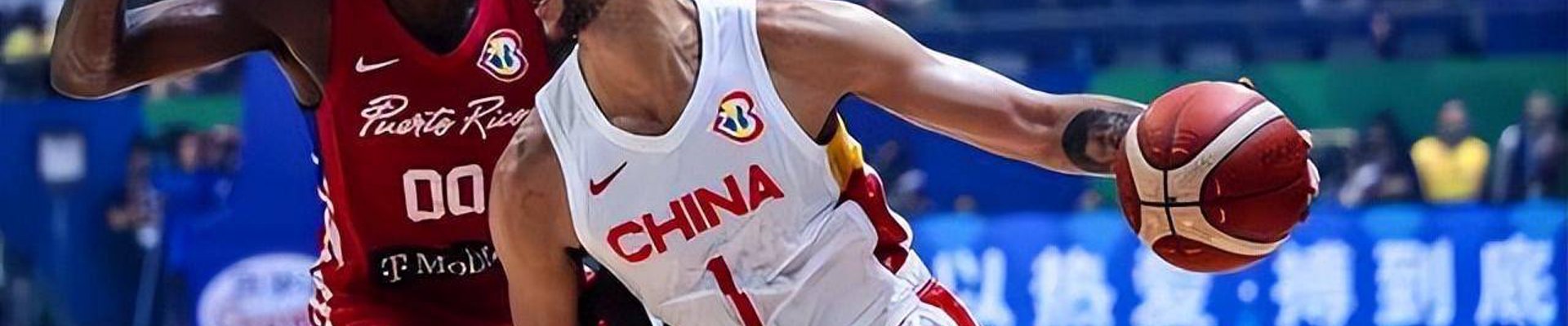 金年会 (中国)官方网站-Jin Nian Hui Sports